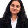 Rithika Shenoy