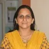 Shubhada Kale
