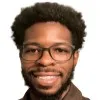 Chima Belonwu