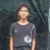 Mochamad Radjasa
