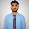 Naeem Ahmed