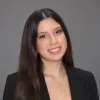 Jessica Gonzalez