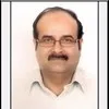 Abdul Hafeez Raheem