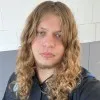 Christopher Ipock