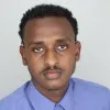 Mohamed Elhiber