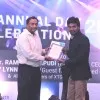 Ajay Soppari