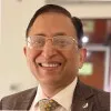 Rajiv kumar Bansal