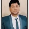 Mohammed Azhar