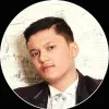M Oki Dwi Putra