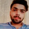 amiy srivastav