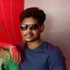 Designer Ranji