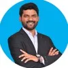 Prakash Mangane