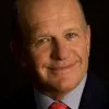 Anthony Travers