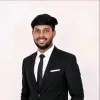 Ganesh Kannan