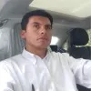 Ricardo Andres Gomez Florez