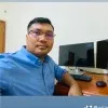 Seng Sovhathanak