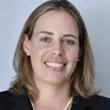 Erica Gaertner