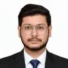 Dheeraj Bhatt