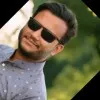 Md Nure alam