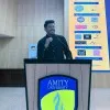 Shubh Jain