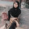 Raveeha Ghazal