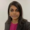 Rajeshwari