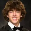 Charlie Gentry