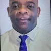 Michael Rose