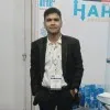 Faisal Hashmi