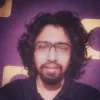 Arvind Iyer