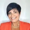Monica Quinones