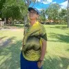 Rio Dwi Ardian