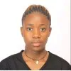 Tracy Nakisitu