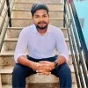 Reddy Pradeep chandu