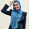 Yazmin Mohd Yusoff