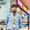Muhammad Ahmad Shahzad