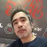 Erwin De Leon