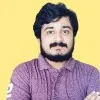 Prasad Joshi