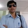Dattatray Lohakane