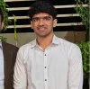 LOHIT JHAJHRIA