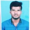 Subasamy