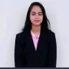 Raunak Kumari
