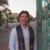 Evan Sun