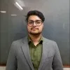 Bharat Agrawal