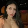 Emily