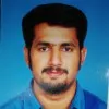 RIMJITH SHANKAR