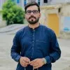 Sohail Ahmad