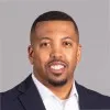 Jovan Tucker