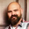 Jared Bunnell