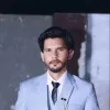 Yasir Siddiqui